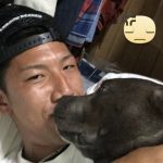 完全な自己満足のブログサイトを立ち上げました。