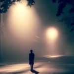 受刑者の日記　（何もない日常の発見）　