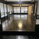 古民家再生を素人がDIYにチャレンジ【ボロボロの我が家を再生】