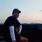 平成20年4月14日〜15日　更生日記　（親族の死　何も出来ない不甲斐なさ）