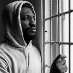 平成21年5月1〜15日　更生日記（毎日が問題だらけ、暇すぎる受刑者たち）