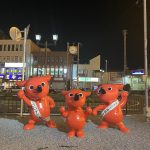 平成20年8月１〜7日　更生日記　（友人が立て続けに逮捕　類は、友を呼ぶ！！）