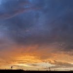 平成20年8月21日〜26日　更生日記　（懲役７年６月　刑の執行　生きるか死ぬか）