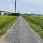 平成20年7月26〜31日　更生日記　（正夢って　あるものだな〜！　夢で判決が！）