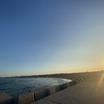 平成20年7月20〜25日　更生日記　（ここにいる人は、皆不安）