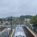 平成20年7月14〜19日　更生日記　（第3回　公判　求刑９年）