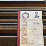 平成20年5月7日〜14日　更生日記　（拘置所での遊び！！馬鹿な男たち）