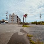 平成20年7月8〜13日　更生日記　（人生左右される前の日常　まな板の上の鯉は、時を待つののみ！）