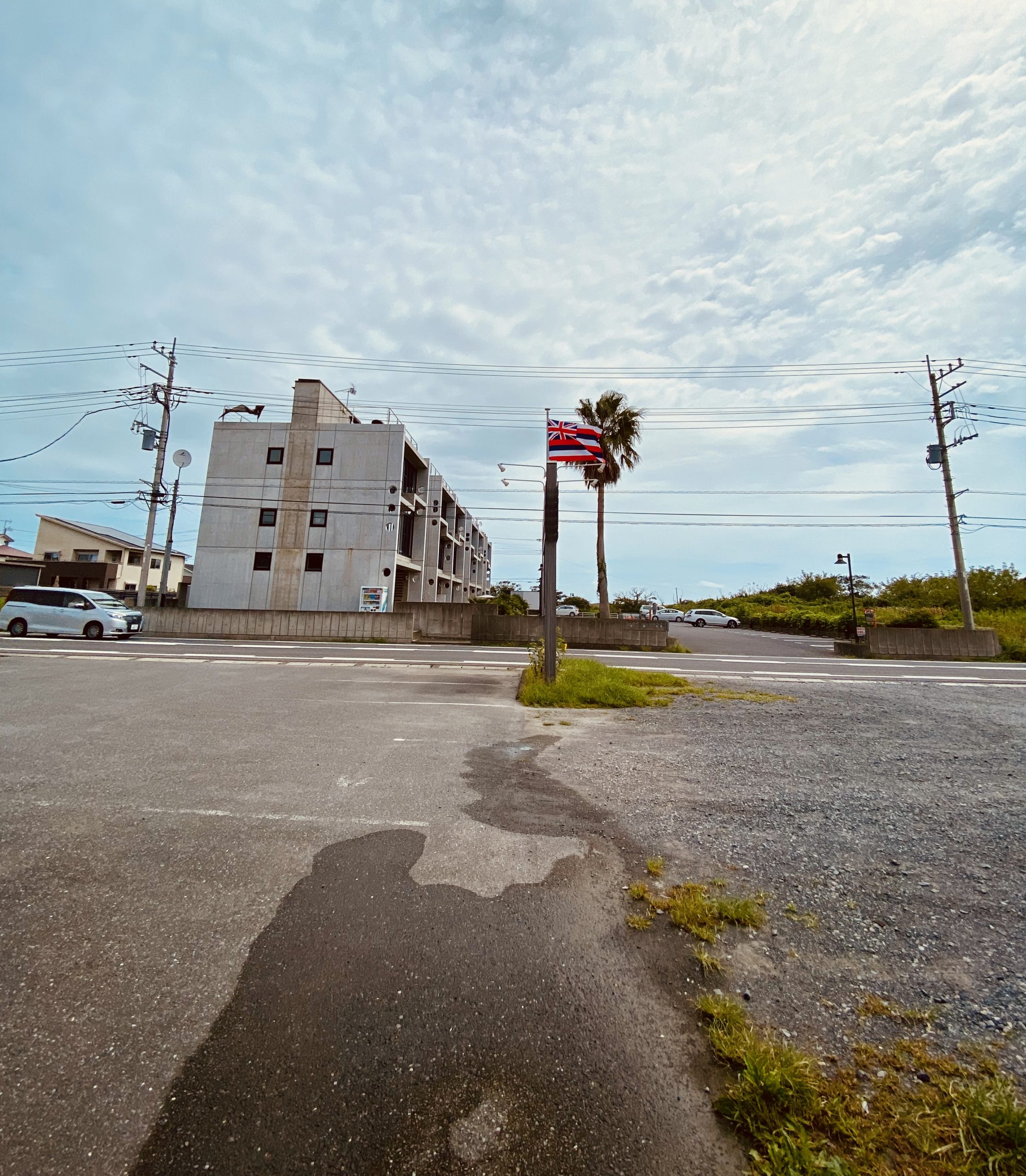 平成20年7月8〜13日　更生日記　（人生左右される前の日常　まな板の上の鯉は、時を待つののみ！）