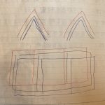 平成20年6月8〜12日　更生日記　（家族に面会で立場知る）