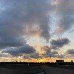 平成20年9月1〜7日　更生日記　（電気暗く　一日中の紙おり作業に受刑の基本）