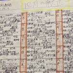 平成20年12月1〜13日　更生日記　（第12工場の日常）