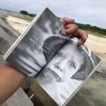 平成21年3月16〜2４日　更生日記（受刑者なのにこの人達は天才か！？　　１−１−６）