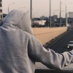 平成21年8月1〜13日　更生日記（第１２工場の日常　日々変わる懲りない面々）