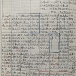 平成23年12月24日〜31日（4回目の年末　娑婆の見えない地獄）