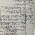 平成２３年２月２日〜２２日（日々問題だらけの９工場）