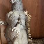 平成21年6月1〜10日　更生日記（川越少年刑務所　第１２工場　作業副班長になった　人形の九月）