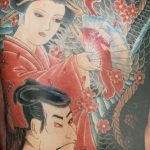 平成21年4月8日〜19日　更生日記　（３６５日　２４時間一緒のメンバー）