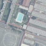 平成22年10月4〜18日　更生日記（出会い別れ！日々変わる懲りない面々）