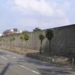 平成２３年１月19日〜28日（工場担当が変わってしまう）