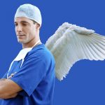 平成22年3月３〜10日　更生日記　（玉入れ失敗　足がパンパンで即入病）