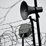 平成22年5月9〜23日　更生日記（縦社会　忍耐辛抱　成長にため）