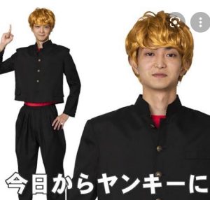 4月9日〜17日（背負ってるものがないと最高だな〜重荷が取れた！！）