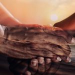 2012年10月16日　（地獄と忍耐をありがとう！　川越少年刑務所）