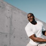 8月27日〜29日（筋肉が唯一の友　筋トレの日々）