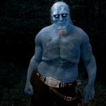 5月26日〜31日　（川越少年刑務所　担当からの嫌がらせ）