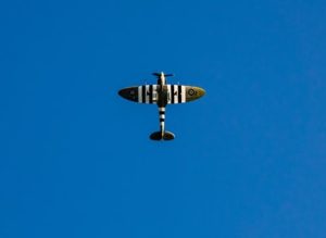 5月10日〜12日（川越少年刑務所で一番嫌な担当　矢口）