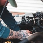 ２７歳　3月12日〜21日　（調査にしまくる、川越小刑の矢口が担当に！！）