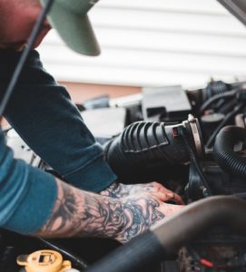 ２７歳　3月12日〜21日　（調査にしまくる、川越小刑の矢口が担当に！！）