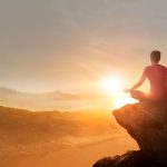 6月24日〜30日（受刑生活で一番腐ってる時期　９工場）