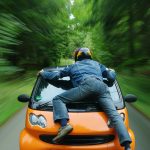 2012年9月15日〜23日（トラブル回避で事故防止　常に危機あり）