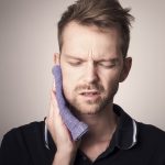 更生日記　平成23年2月24日〜29日（受刑者なのに受刑者を指導する難しさ）