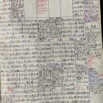 １２月１日〜１５日　（大人の犯罪者が結局集まっている工場）