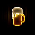 11月20日〜24日　（酒害教育に参加して　お酒の脅威）