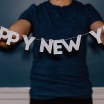 ２０１３年１月１日〜１４日　（作業が一気に大出世の予感）