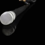 平成２５年12月17日〜　（カラオケ大会　忘年会にて歌うしかない！！）