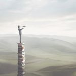 １１月７日〜１８日（炊場工場の日常）