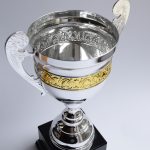 １１月２５日〜　（大縄跳び大会　炊場工場の体育委員として②）