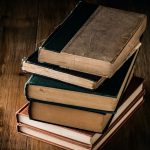 ８月１６日〜３０日（テストが終わってひと休憩！！）