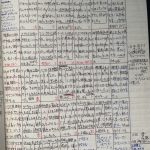 平成２６年１２月１日　（調理師訓練２年終了！！一歩ずつ）