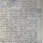 ２０１５年１月１日　（新年あけまして　おめでとうございます）