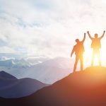 10月18日〜31日（本面接の紙が入ったぜ　ソフトボール大会）