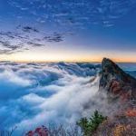 平成２６年１２月２４日〜年末（刑務所生活最後の１年　振り返り）