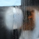 ２月２１日〜２８日（炊場工場のイケイケ担当が異動になってしまった）