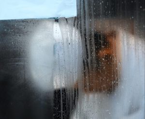 ２月２１日〜２８日（炊場工場のイケイケ担当が異動になってしまった）