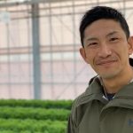 太陽光型植物工場　１億円の追加融資　決定